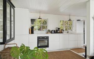 Awesome Home In Martofte With Wifi