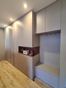 Appartements Apartament centre de Formigueres : photos des chambres