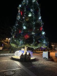 Aspen golf & Ski resort 2 bedroom apartment E002