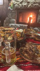 Aspen golf & Ski resort 2 bedroom apartment E002