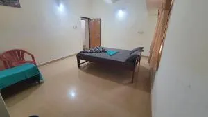 Rose Lee Guesthouse - Talavda