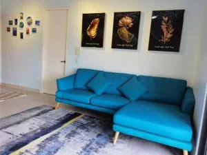 WOODSBURY PREMIER LUXURY SUITE 2B2R 2MIN SUNWAY - Kampong Bagan Dalam