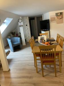Relax Apartman-Sümeg