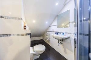 Spokojne Zacisze- Apartment in Rzeszów, Free Parking by StayNest