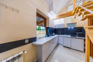 Spokojne Zacisze- Apartment in Rzeszów, Free Parking by StayNest