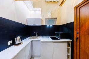 Spokojne Zacisze- Apartment in Rzeszów, Free Parking by StayNest