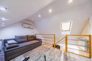 Spokojne Zacisze- Apartment in Rzeszów, Free Parking by StayNest