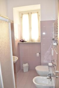 Pensione Piemonte Loreto