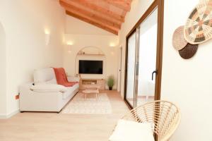 Casa Pilara Alojamiento rural