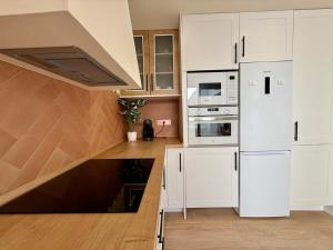 Casa Pilara Alojamiento rural