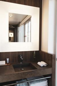 Hotels Hotel Jules & Jim : photos des chambres