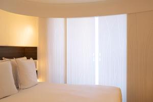 Hotels Hotel Jules & Jim : photos des chambres