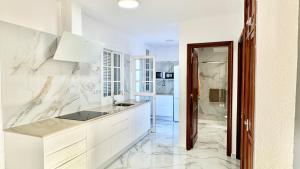 Casa residencial Maspalomas