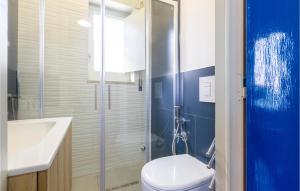 Casa Vacanze con 2 Camere da Letto