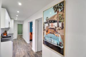 The Aixoise Escape - Close to the city center