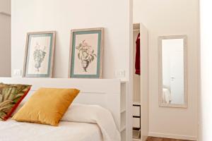 Waves of Livorno New Modern Apartment