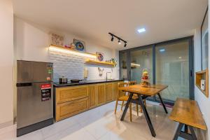 Leeka Boutique Villa