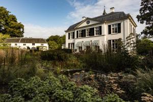 Landgoed Loenen B&B