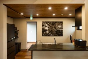 GOAT BASE 仲間と楽しく過ごせる貸切宿 stay