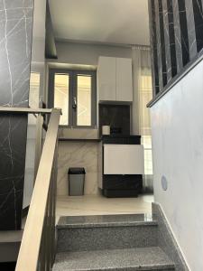 Afoi Hasalla Apartments 1