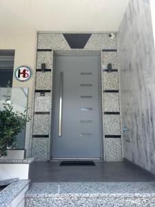 Afoi Hasalla Apartments 1