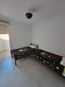 Appartement à Louer, MIftah Sahil Anza