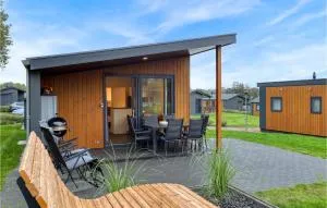 2 Bedroom Amazing Home In Süsel - Süsel