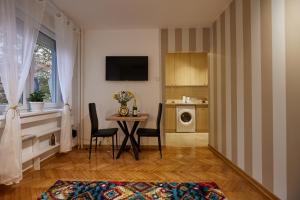 Best choice Hram centar