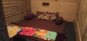 A love story home stay & resturant