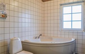 Apartment Lønne Feriepark , Seawest M-941