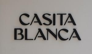 Aparthotel Casita Blanca - Adults Only