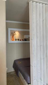 Cozy and comfortable apartment