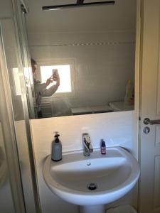 Gîte de la Fontaine Gorges de Daluis