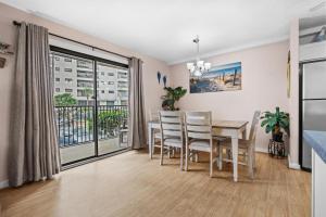 Myrtle Beach Resort B114