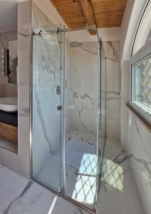 Villa Celeste - Amalfi Coast