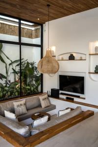 Villa Kira - Uluwatu by Yolla Hospitality