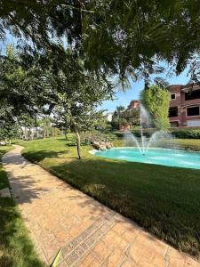 ZEN stays Elegant 2BR Lakeview