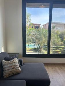 ZEN stays Elegant 2BR Lakeview