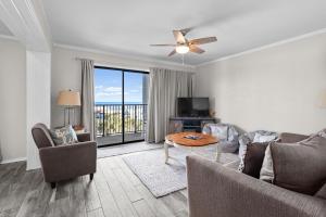 Myrtle Beach Resort A415