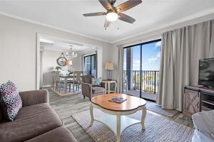 Myrtle Beach Resort A415