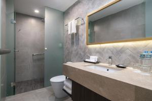 Hotel Santika Lahat