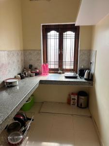 Explore Benares by Fursat