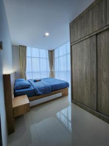 Cozy Apartment 26TH with Seaview