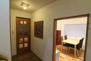 Furano Cottage Shelter