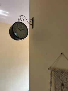 Explore Benares by Fursat