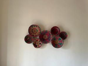 Explore Benares by Fursat