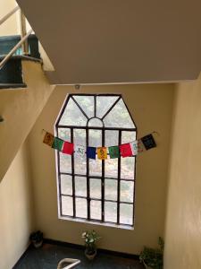 Explore Benares by Fursat