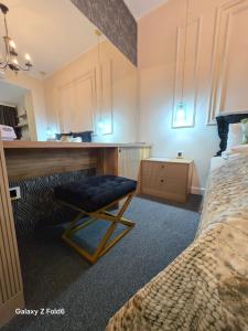 Face 1 Center SUBOTICA