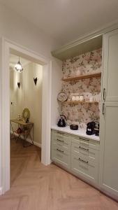 Apartment4U Tribunei