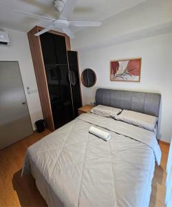 3 Room SplashMania Maya Bay Gamuda Cove Near KLIA